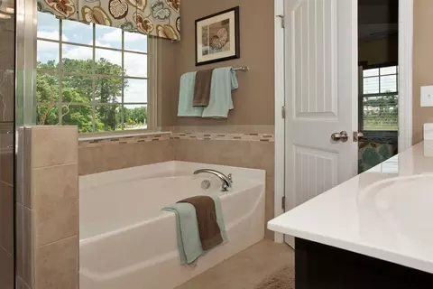 3308 Paschall Ct, Raleigh, NC 27610 photo 19