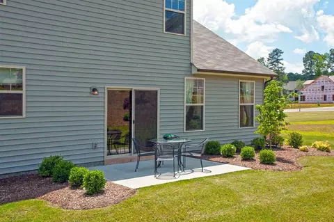 3308 Paschall Ct, Raleigh, NC 27610 photo 2