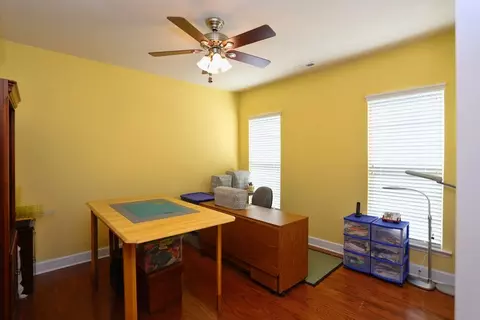717 Allforth Pl, Cary, NC 27519 photo 12