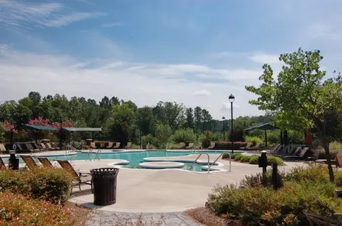 717 Allforth Pl, Cary, NC 27519 photo 25