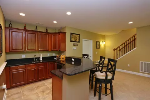 717 Allforth Pl, Cary, NC 27519 photo 17