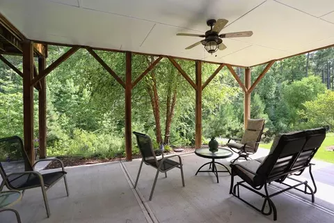 717 Allforth Pl, Cary, NC 27519 photo 22