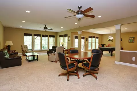 717 Allforth Pl, Cary, NC 27519 photo 15