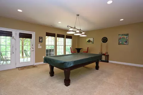717 Allforth Pl, Cary, NC 27519 photo 20