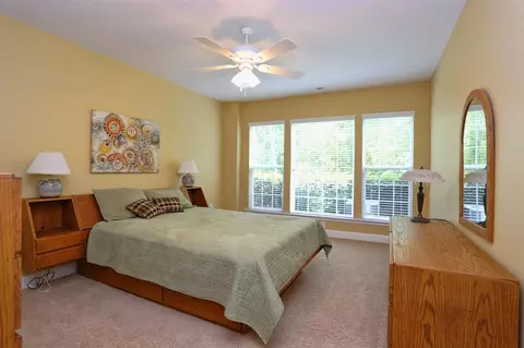 717 Allforth Pl, Cary, NC 27519 photo 18