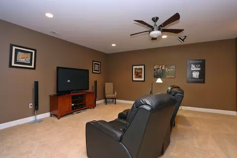 717 Allforth Pl, Cary, NC 27519 photo 16
