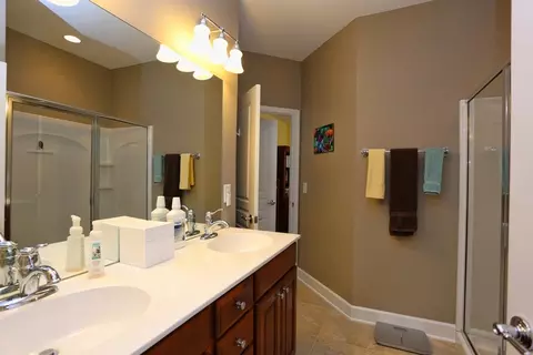 717 Allforth Pl, Cary, NC 27519 photo 11