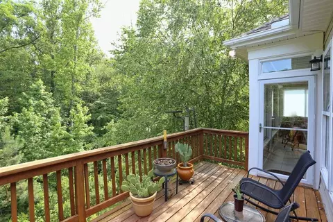 717 Allforth Pl, Cary, NC 27519 photo 14