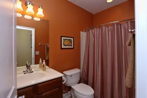717 Allforth Pl, Cary, NC 27519 photo 19