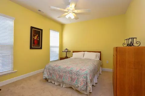 717 Allforth Pl, Cary, NC 27519 photo 10