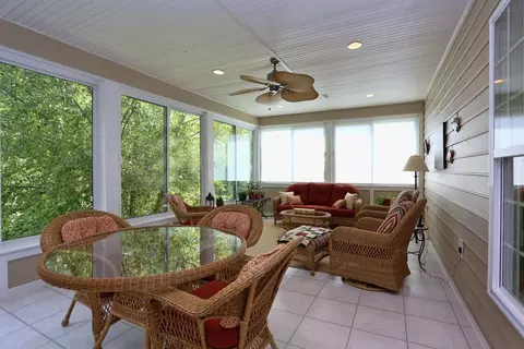 717 Allforth Pl, Cary, NC 27519 photo 13