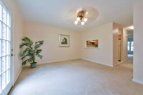 7 Forest Oaks Dr, Durham, NC 27705 photo 7