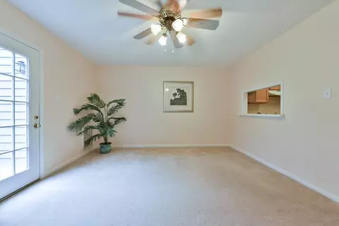 7 Forest Oaks Dr, Durham, NC 27705 photo 9