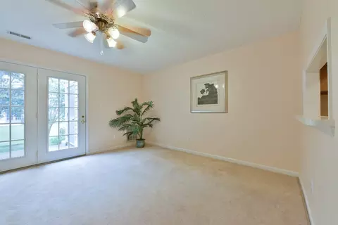 7 Forest Oaks Dr, Durham, NC 27705 photo 10