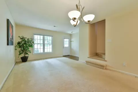 7 Forest Oaks Dr, Durham, NC 27705 photo 5