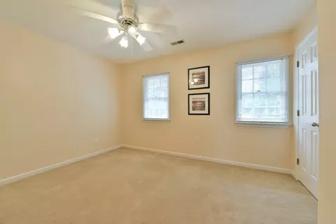 7 Forest Oaks Dr, Durham, NC 27705 photo 12
