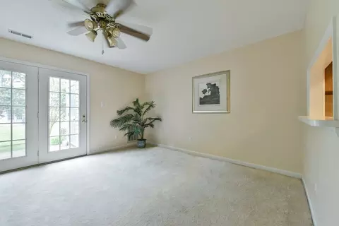 7 Forest Oaks Dr, Durham, NC 27705 photo 8