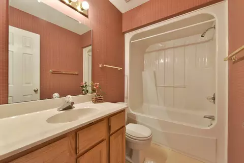 7 Forest Oaks Dr, Durham, NC 27705 photo 13