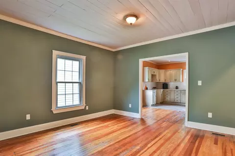 1109 Calvin St, Durham, NC 27703 photo 6
