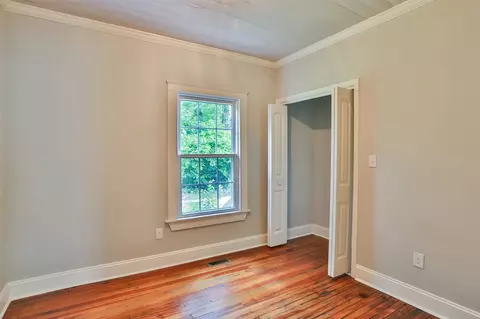 1109 Calvin St, Durham, NC 27703 photo 13