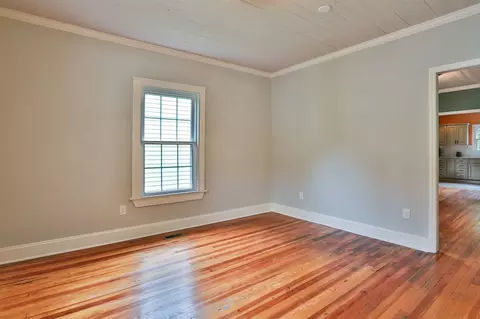 1109 Calvin St, Durham, NC 27703 photo 3