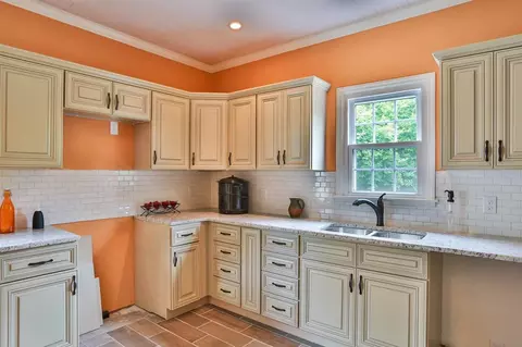 1109 Calvin St, Durham, NC 27703 photo 11