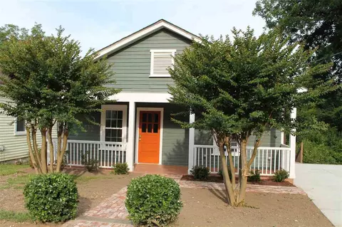 1109 Calvin St, Durham, NC 27703 photo 24