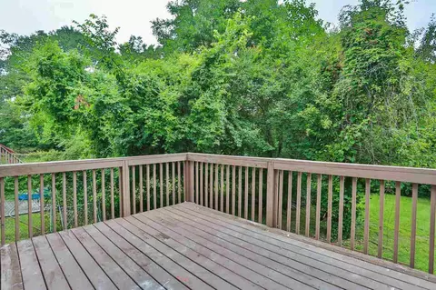 1109 Calvin St, Durham, NC 27703 photo 19