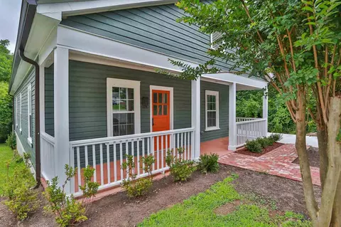 1109 Calvin St, Durham, NC 27703 photo 2