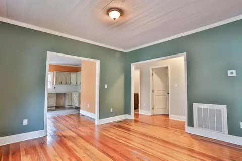 1109 Calvin St, Durham, NC 27703 photo 7