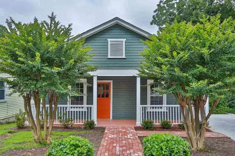 1109 Calvin St, Durham, NC 27703 photo 1