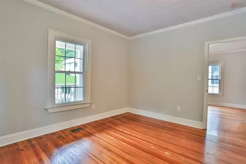 1109 Calvin St, Durham, NC 27703 photo 14