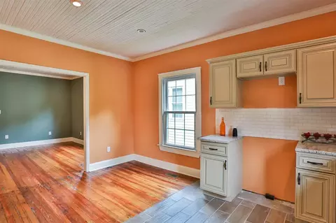 1109 Calvin St, Durham, NC 27703 photo 12