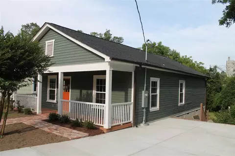 1109 Calvin St, Durham, NC 27703 photo 23