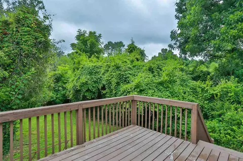 1109 Calvin St, Durham, NC 27703 photo 20