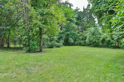 1109 Calvin St, Durham, NC 27703 photo 21
