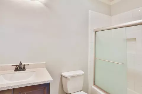 1109 Calvin St, Durham, NC 27703 photo 16