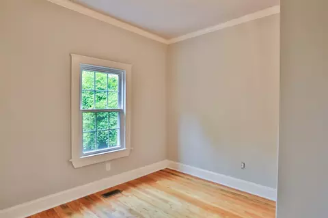 1109 Calvin St, Durham, NC 27703 photo 15