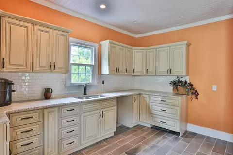 1109 Calvin St, Durham, NC 27703 photo 10