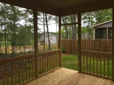 3439 Flat River Dr, Durham, NC 27703 photo 3