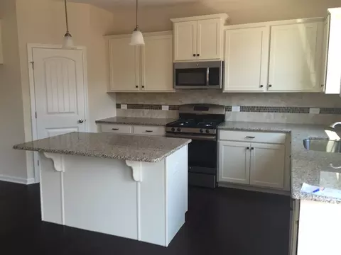 3439 Flat River Dr, Durham, NC 27703 photo 4