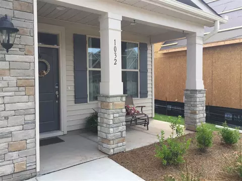 3439 Flat River Dr, Durham, NC 27703 photo 2