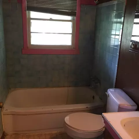 1470 Maplewood Dr, Durham, NC 27704 photo 7