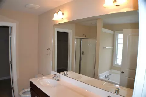 53 Arbor Loop, Angier, NC 27501 photo 13