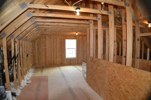 53 Arbor Loop, Angier, NC 27501 photo 20
