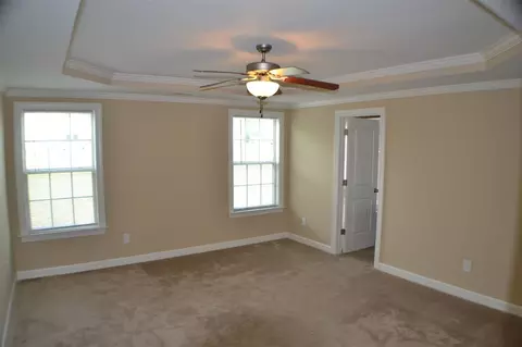 53 Arbor Loop, Angier, NC 27501 photo 11