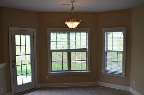 53 Arbor Loop, Angier, NC 27501 photo 10