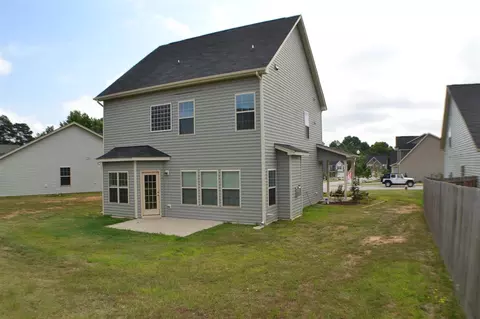 53 Arbor Loop, Angier, NC 27501 photo 21