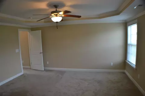 53 Arbor Loop, Angier, NC 27501 photo 12