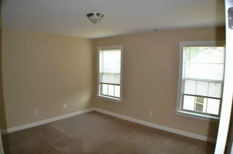53 Arbor Loop, Angier, NC 27501 photo 17